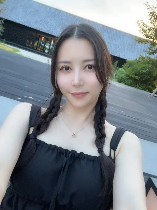 白露未晞 热播电视剧全集免费观看