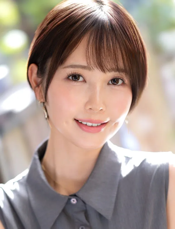 厨房里的诗人 美食综艺