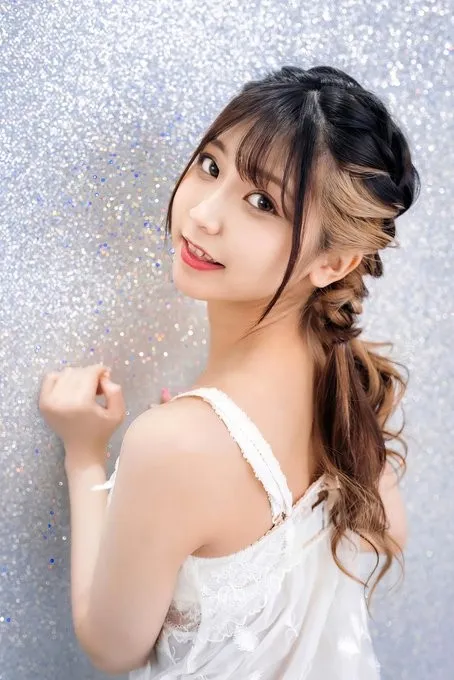 山海拾光记 热播剧在线观看
