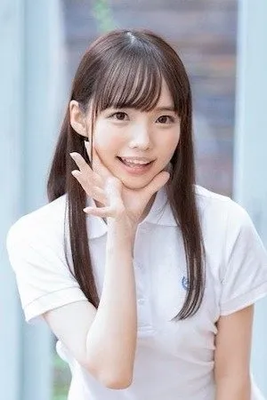春江花月夜话 古装剧全集