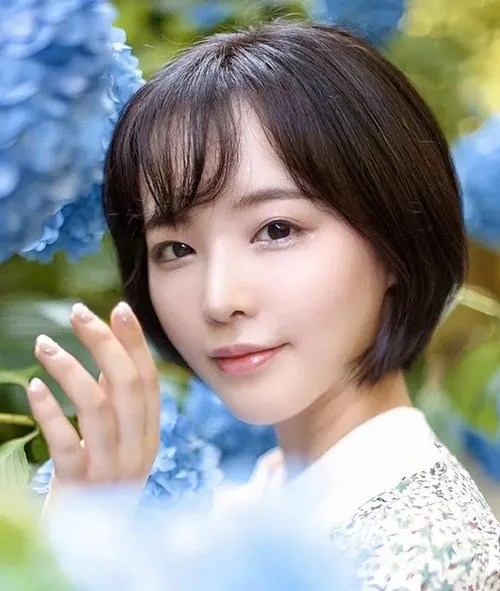 沉默的巡演 音乐纪录片