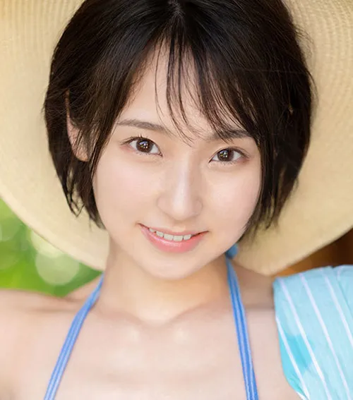 旷野音乐节 现场综艺